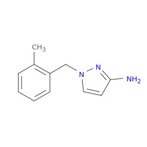 AI78978