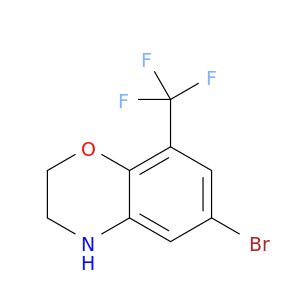AW46351
