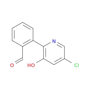 AW24466