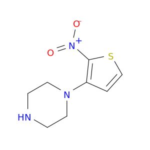 AW29272