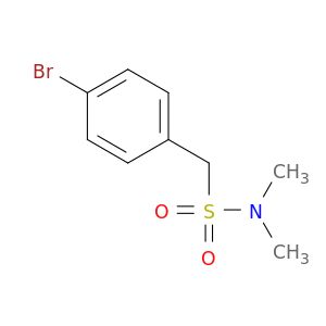 AX03955