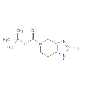 AI34893
