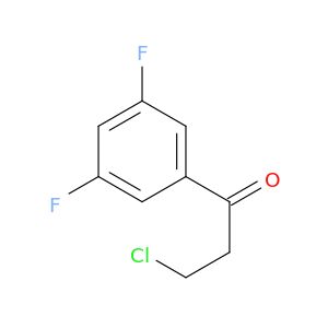 BF09181