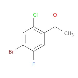 AF03970
