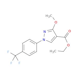 AY12340
