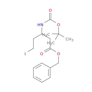 AX05672