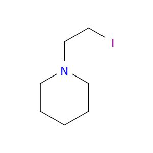 BM08034