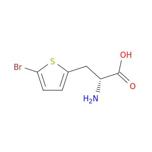 AB31251