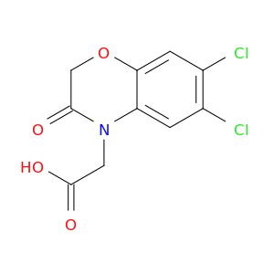 AA02193