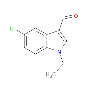 AI09417