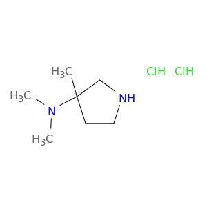AY05724