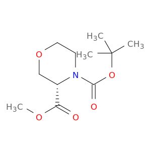 AD59954