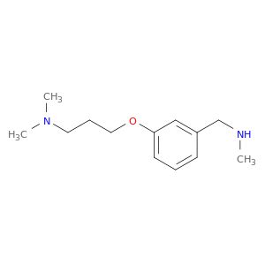 AD00161