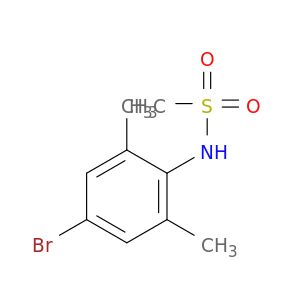 AI43989