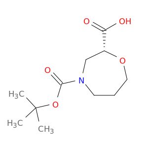 AI28837