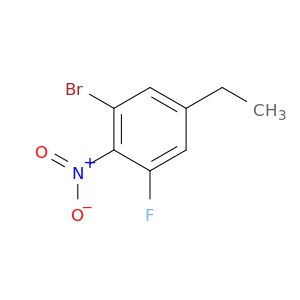 AW18902