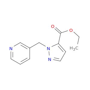 BA05819