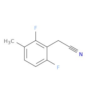 AB29612