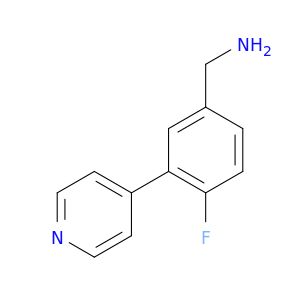 AY23458