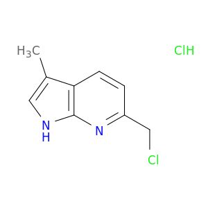 BH70251