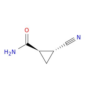 BM47239