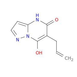 AY08120
