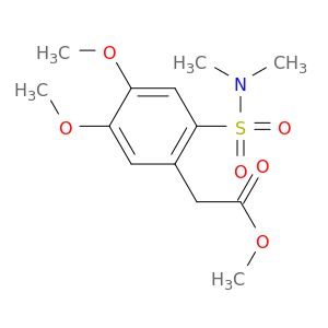 AI71171