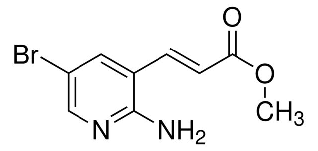 ADE000403
