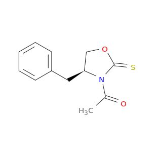 AY24501