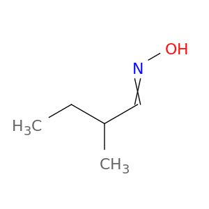 AY44856