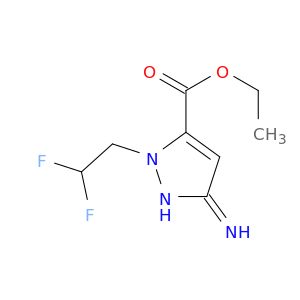 BA45536