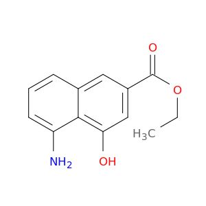 AY24614