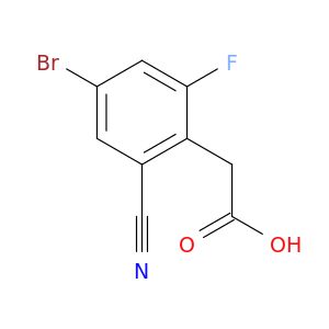 BM05369