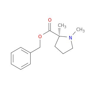 BD14346
