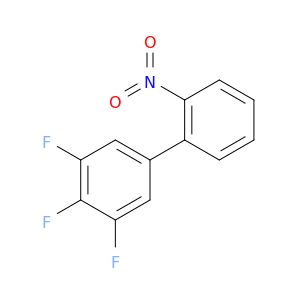 BA57175