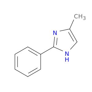 AB67935