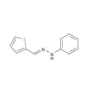 AW53343