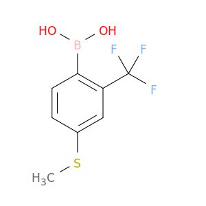 AD45553