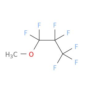 AF58082
