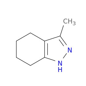 AY07560