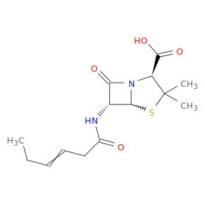 AE54532