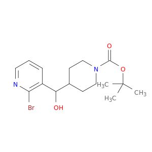AH75894