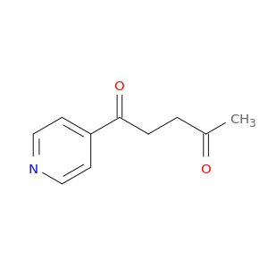 AO84717