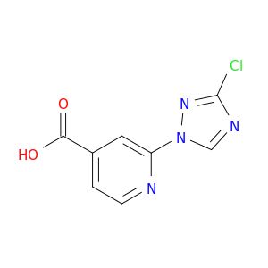 BA35192