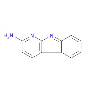 AD49596