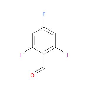 BS23827