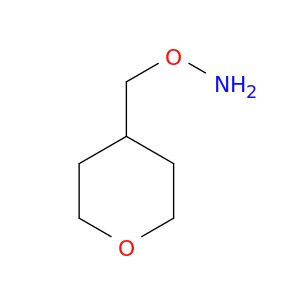 BL77547