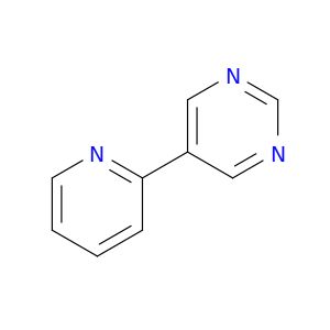 AG80134