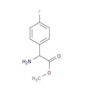 AF68446