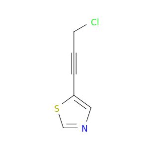 BL68395